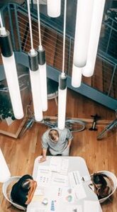 {{brizy_dc_image_alt imageSrc=